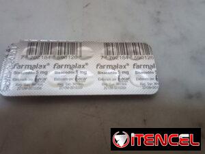7ba1ab40e62223e9bc9f3bb2e6e507846cedbc4746e128061ee49bf46abb9453