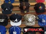 Gorras originales Custom 🔥🔥🔥