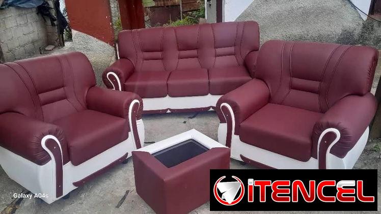 Venta de juegos de sala modelo mini brasileño 130000 cup