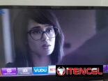 Smart TV 24