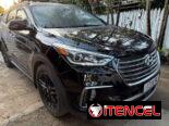🔝🏁SANTA FE LIMITED ULTIMATED🏁🔝54006023☎️