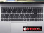 💻 Acer Aspire 3 A315‑59‑33XY – Intel Core i3 12th Gen – 8GB RAM – 256GB SSD – 15.6″ FullHD📲