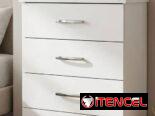 Muebles y decoración