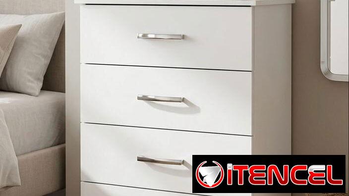 Muebles y decoración