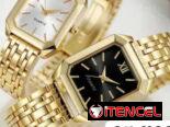 ⌚ Vendo Reloj de Pulsera – Analógico / Digital – Para hombre o mujer – Buen estado ⌚
