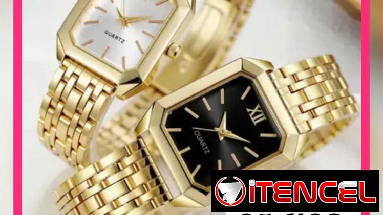⌚ Vendo Reloj de Pulsera – Analógico / Digital – Para hombre o mujer – Buen estado ⌚