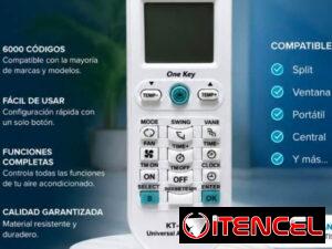 7bb3cfd77167829f50959f3cb3978e4fd11e2339b1a626725d391edebb377774