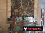 Venta de propiedad en playa buena vista ( se da con todo)