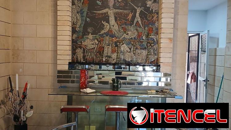 Venta de propiedad en playa buena vista ( se da con todo)