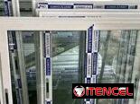 Venta de materiales de la construcción