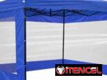 Carpa