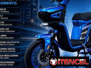 7bc2a14b825fed3d748dc3d4e26c984784dea546e00c79c5b4a5837a1c3ed590