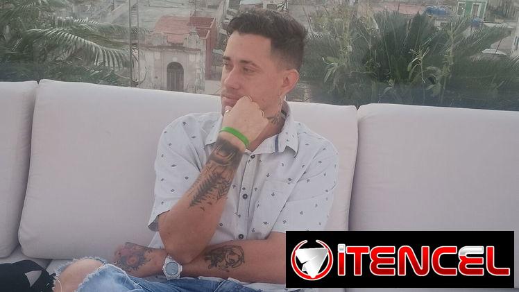Busco empelo