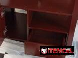 Muebles de baño