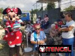 Mariachis en la Habana