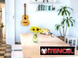 🏠⚡️🏊‍♂️Casa con paneles solares y piscina en Santa Fe🤽‍♂️/Alquiler de casa con piscina en Santa Fe con respaldo energ