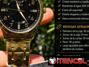 7bcfb58c9f22773c6cf20632063c11209173fac89bc8511f21193e4700a781f9