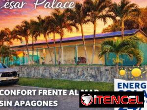 7bd2917ea2dd53dc7c153961f01b1ed1f6f899d3a68fd533d815a04a4f60da21