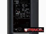 Venta de sonido para eventos, fiestas y djs