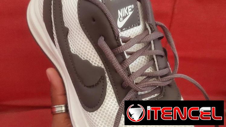 Tenis