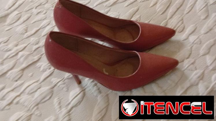 Zapatos