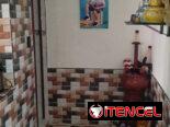 Vendo apartamento en Alamar llamar 58081826