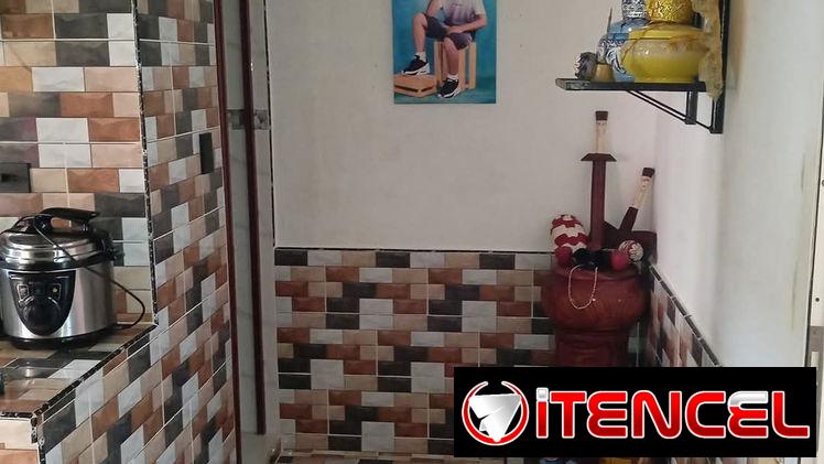 Vendo apartamento en Alamar llamar 58081826