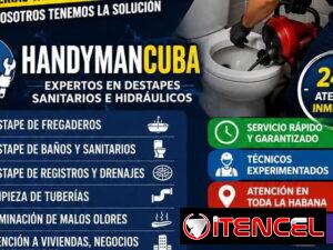 7befa516068ab72457d798b4adf7e01f6dbbeee0cd370bcc5dc07c8481c999b9