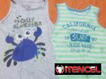 Pulover de niño ,Camisetas