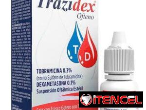 7bf383aa28f64ef0a274555be5ee10d6a9e5d7699ac67a515610bcd84f3a5712
