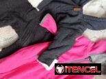 Ropa de niño/niña de 0 a 2 años. De uso, en muy buen estado