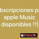 7bfb80bd033f9c46f6de9d03cf400c9cc88528b8fdb7b7e2d76698d88863ea1a