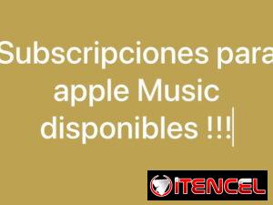 7bfb80bd033f9c46f6de9d03cf400c9cc88528b8fdb7b7e2d76698d88863ea1a
