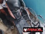 Reparador de motos bicimotos y triciculos eléctricos