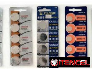 7bfc9508b05e923ada565b966de96f304d4a8c0a7baa1df9840066a5501c62bd-1