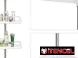 ☕️Esquinero de baño /25 usd☕️