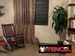Apartamento por el Naval
