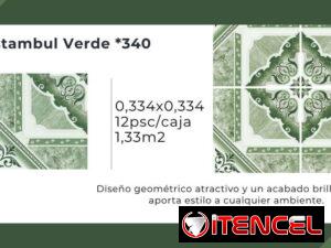 7c02b52447003965b6b697de1c3bb827f7947af1f063c3ecacbb9f5519417ecf
