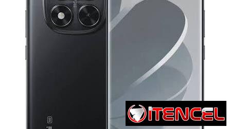 XIAOMI REDMI NOTE 14PRO 5G 8GB RAM -256 GB