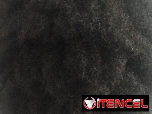 7c0906dbb7cd31eaebd390d56f8085e6048c37e10c56b02039ae662002d99f1c