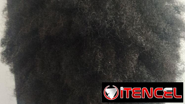 Peluquería domicilio, keratina y más