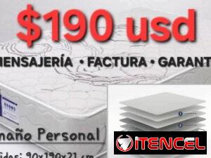 7c0e9e01560e2f96824a2dff89ca6a9e68962a76a4acd65efa6f1cf4f7ced2f6
