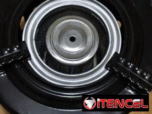 7c18ef040907f460c23697dad505589e4e2ae5292bc9fa376b91b81ddc23e057