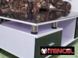 Muebles de sala