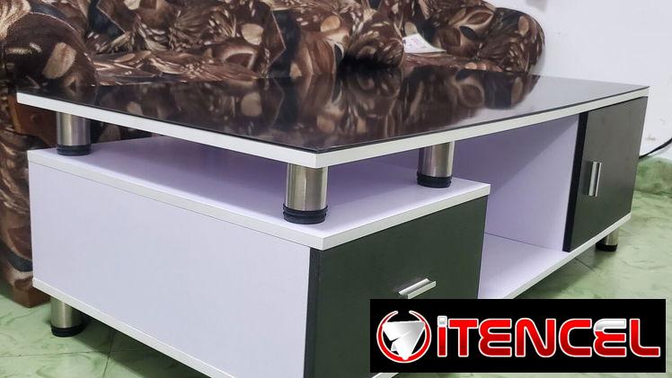 Muebles de sala