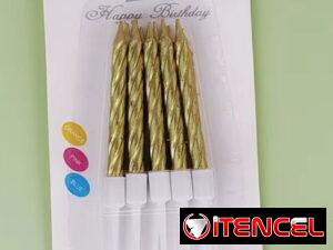 7c193a0bb425a2ea37a45e4bfbc98b97c5c75607e25fc1b44671a37b2375d8ae
