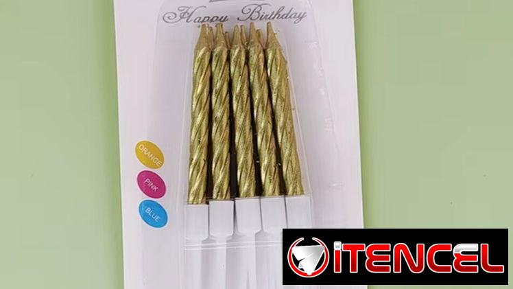Velas, cortinas, manteles,piñatas, caretas, globos #, vasos, topper, banderines, bandas, jugueticos y confituras