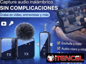 7c1ae3eb8525180d5c7e7c083f7f85a3dd519a947b20829ed5d58ca33f650f0d