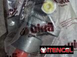 Vendo nuevo bomba de freno del VW Golf, Jetta MK2 Interesados llamar al …