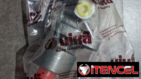 Vendo nuevo bomba de freno del VW Golf, Jetta MK2 Interesados llamar al …